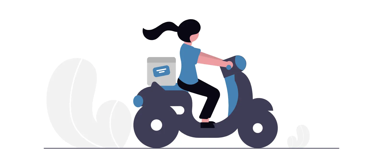 合志市 リフォームアフターフォロー