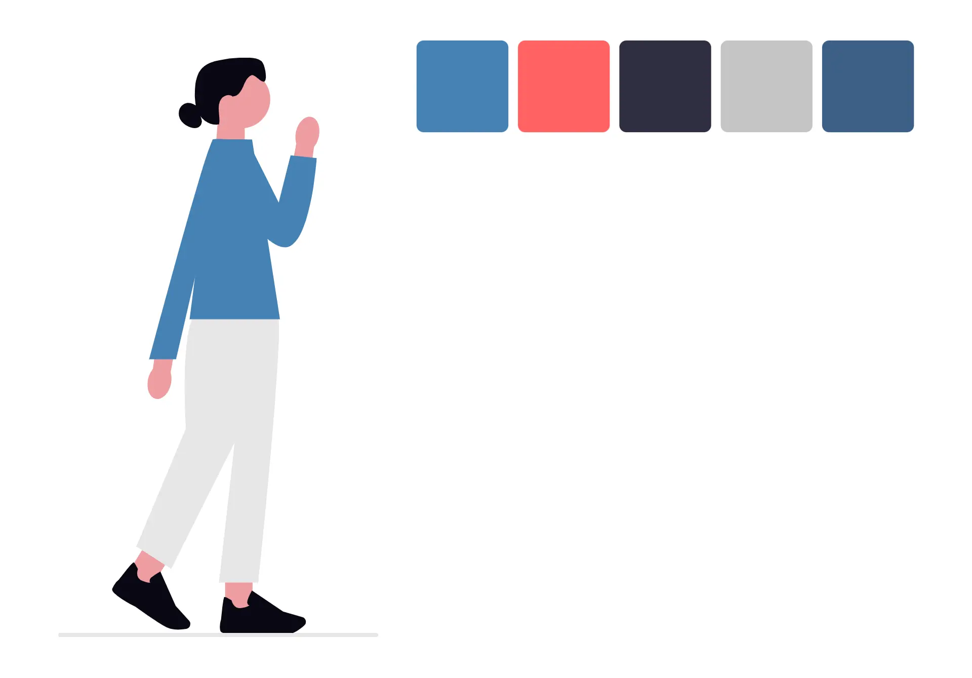 熊本県合志市 リフォームショールーム 実物展示